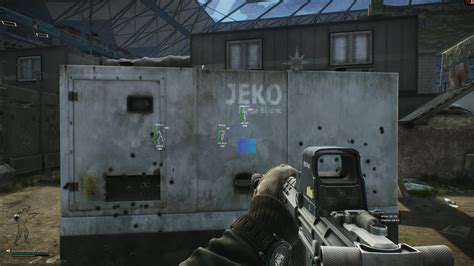 Image result for Fffortnite Fecurity Mod Menu