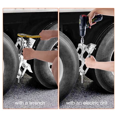 Best RV Wheel Chock 的图像结果