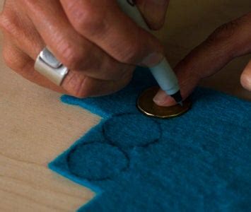 Image result for Mini LED Flashlight