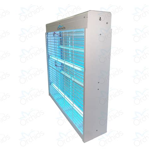 Flying Insect Killer Commercial Model