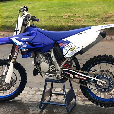 Yz 125 2015 for sale in UK | 57 used Yz 125 2015