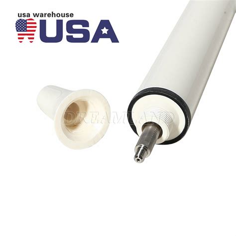 Dental Piezoelectric Ultrasonic Scaler w/ 5*Tips fit India | Ubuy