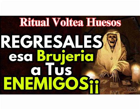 ORACIONES ala SANTA MUERTE ¡¡ las mas FUERTES estan AQUI¡¡
