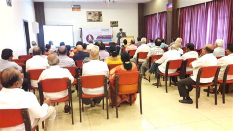 IMG-20170612-WA0073 | OMNI Hospitals