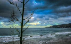 Image result for Recurrent Neural Network Encoder/Decoder Model