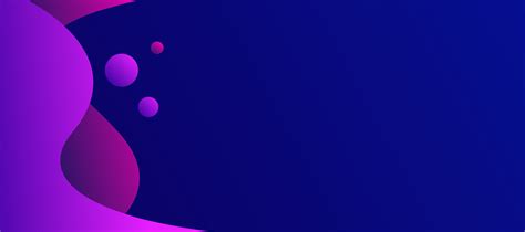 Get IP From Domain 的图像结果