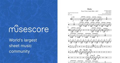 Image result for The Kaiser Chiefs Ruby Ruby Ruby Chorus