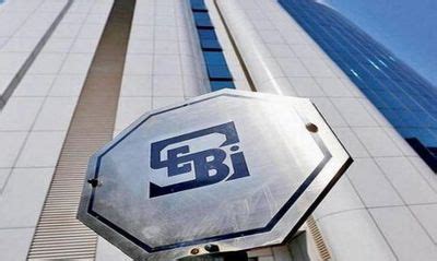 Compliance | SEBI Registered Research Analyst