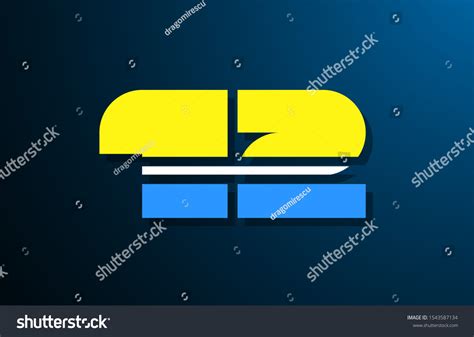 Image result for Yellow Number 12