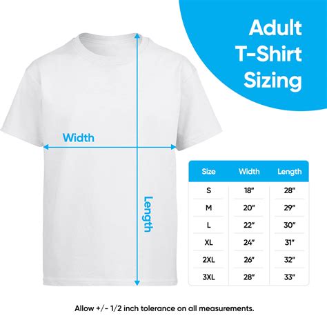 Cheetos Mens Chester Cheetah Shirt - Flamin Hot Chester Cheetah Graphic ...