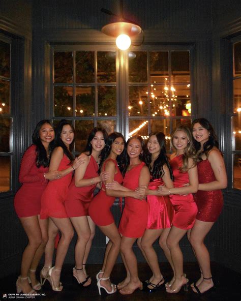 Kappa Phi Lambda Sorority, Inc. | 𝜗𝜚 𝐅𝐚𝐥𝐥 ‘𝟐𝟒 𝐅𝐨𝐫𝐦𝐚𝐥𝐬 ⋆₊˚ This past ...