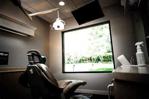 Cosmetic Dentistry - Rogers Family Dental