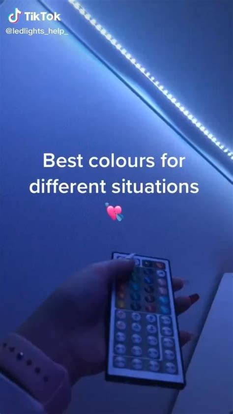 Image result for DIY LED Colors