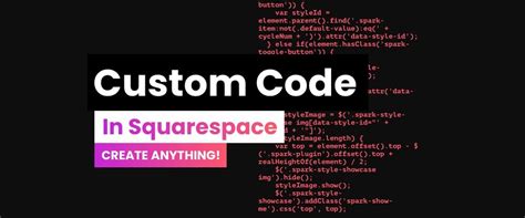 Squarespace Code Tracking 的图像结果