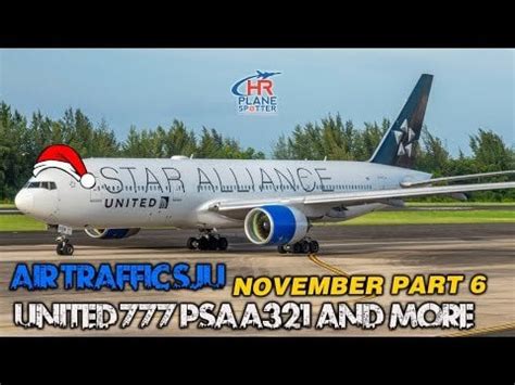 Important Travel Update for San Juan Disembarkation.