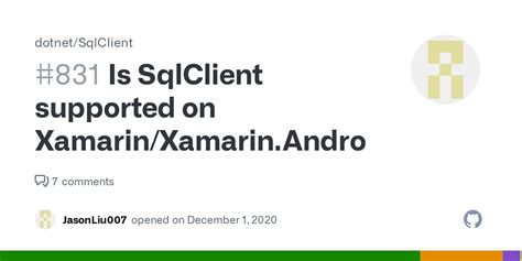 Image result for How to Connect Xamarin Form to SQL Server