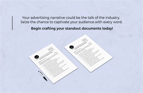 Image result for PPC Campaign Setup