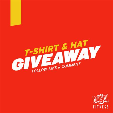 CRUNCH FITNESS - TAMPA PALMS - 15313 Amberly Dr, Tampa FL - Hours ...