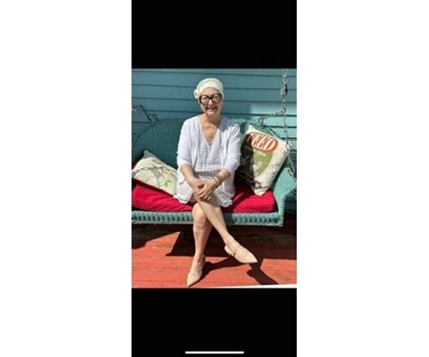 Johnna B. "Hicks" Mackenzie Obituary (2025) - Orange, MA - Witty's ...