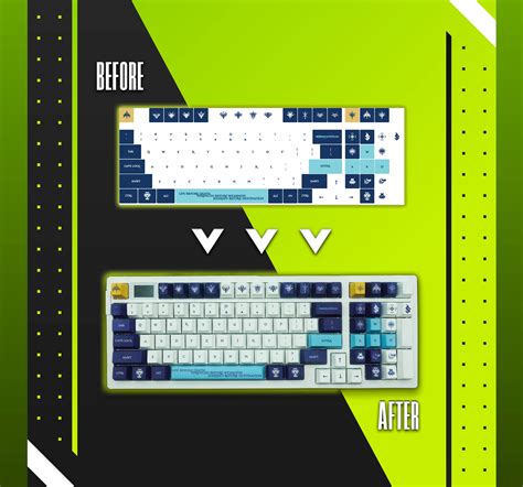 How to Customize Your Logitech Keyboard 的图像结果