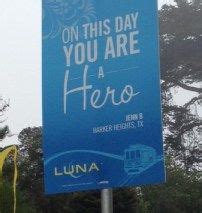 Running Sign 的图像结果