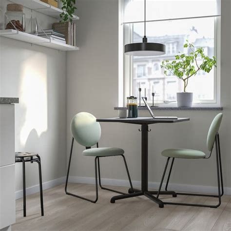 IKEA Dining sets — EachDayKart.in