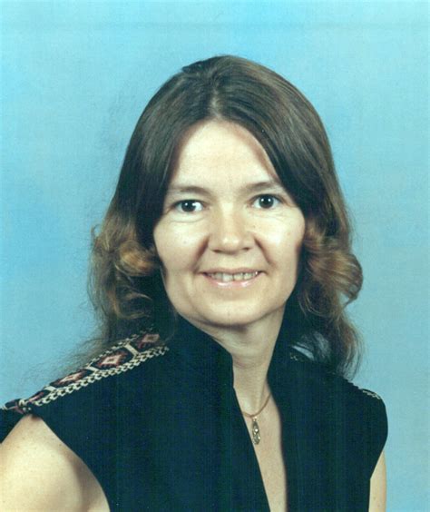 Mary Christena "Tena" (Farrell) Andrews, longtime Ashland resident ...