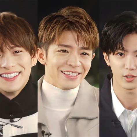 最高な先達…かっこいい | yuta-mi-tesoroのブログ