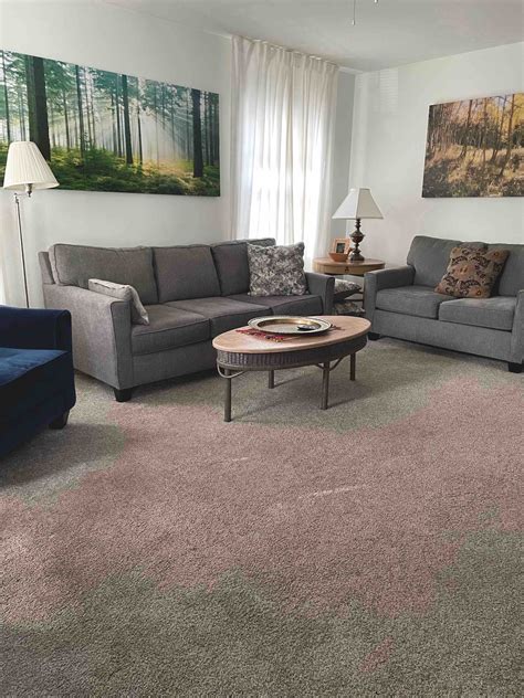 Cheyenne Vacation Rentals | Airbnb