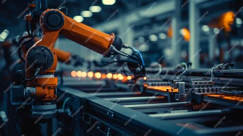 Innovation HD Images 的图像结果