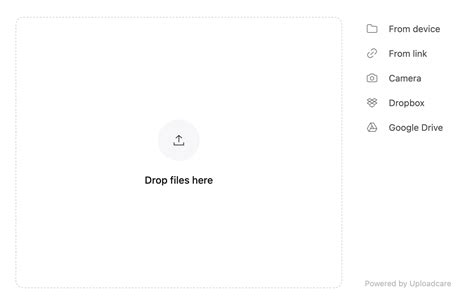 Image result for File Uploader Window