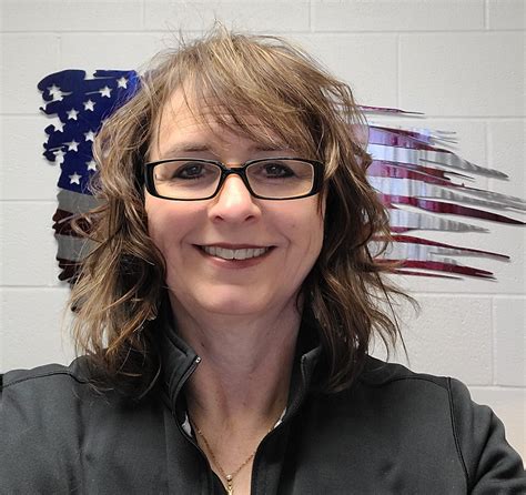 Concealed Carry – Huron County Sheriff's Office