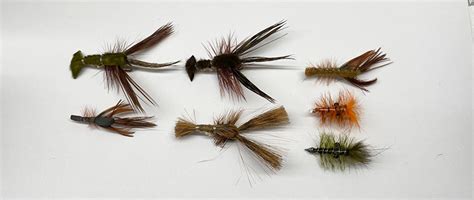 Image result for Simple Crayfish Pattern