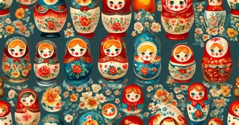 Simple Societies 的图像结果