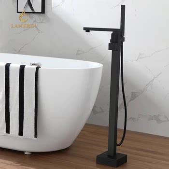 Company Overview - Jiangmen Anmei Industrial Company Limited