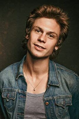 Joe Apollonio - Agent, Manager, Publicist Contact Info