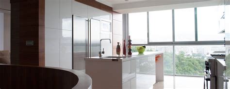 5 pictures of kitchens for Indian homes | homify
