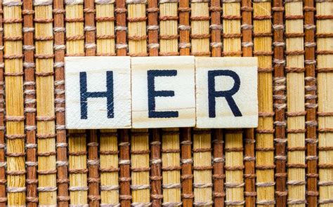 141 Words That Rhyme with Fish to Spice Up Your Writing