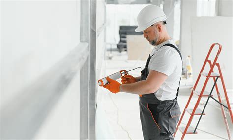 Image result for Building Code Fire Blocking