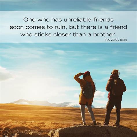 20 Bible Verses About Fellowship With Friends