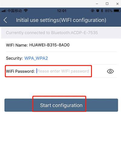 Image result for Mini Acdp Tutorial