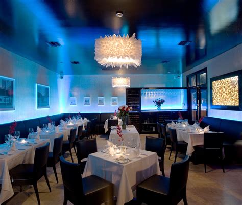 Martin's Key West | Key West Restaurant & Bar