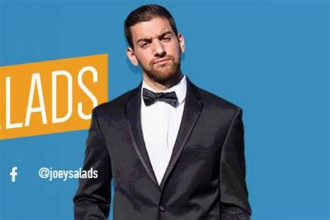 2.	Mrs. B. is concerned because she has only urinated once in the past 24 hours. The medical term for this symptom is (anuria, dysuria, oliguria).