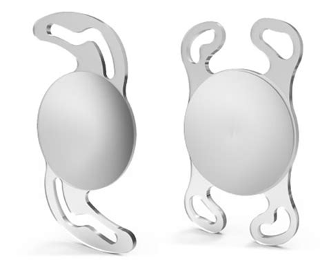 Dr. Suresh's Guide to Intraocular Lens (IOL)