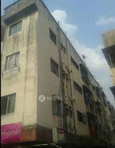 Gurudatta Housing Society Balaji Nagar - Without Brokerage Unfurnished ...