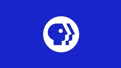 Image result for WNET PBS 1994