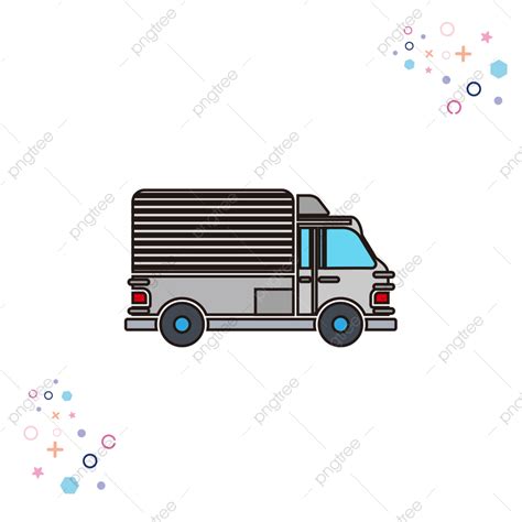 Transportation Tools 的图像结果