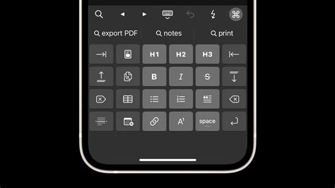 +HowToBasic Iphne 的图像结果
