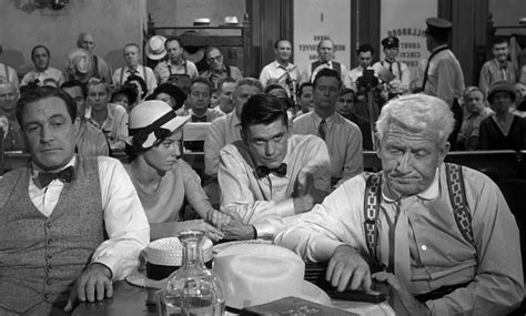Picture of Inherit the Wind