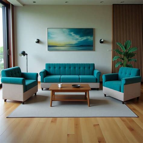 Sofa Set At Best Prices Only On Flipkart